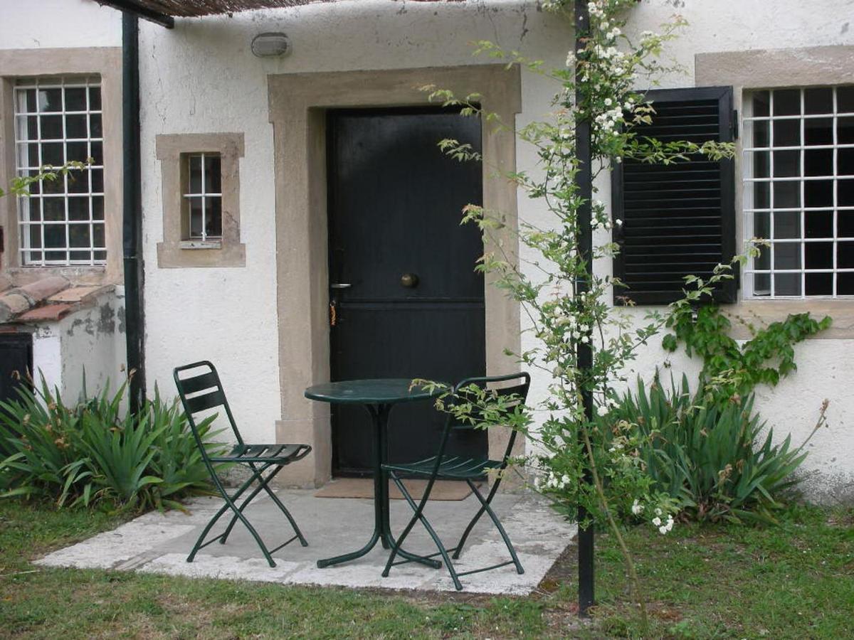 Vignagrande Agriturismo Saturnia Room photo