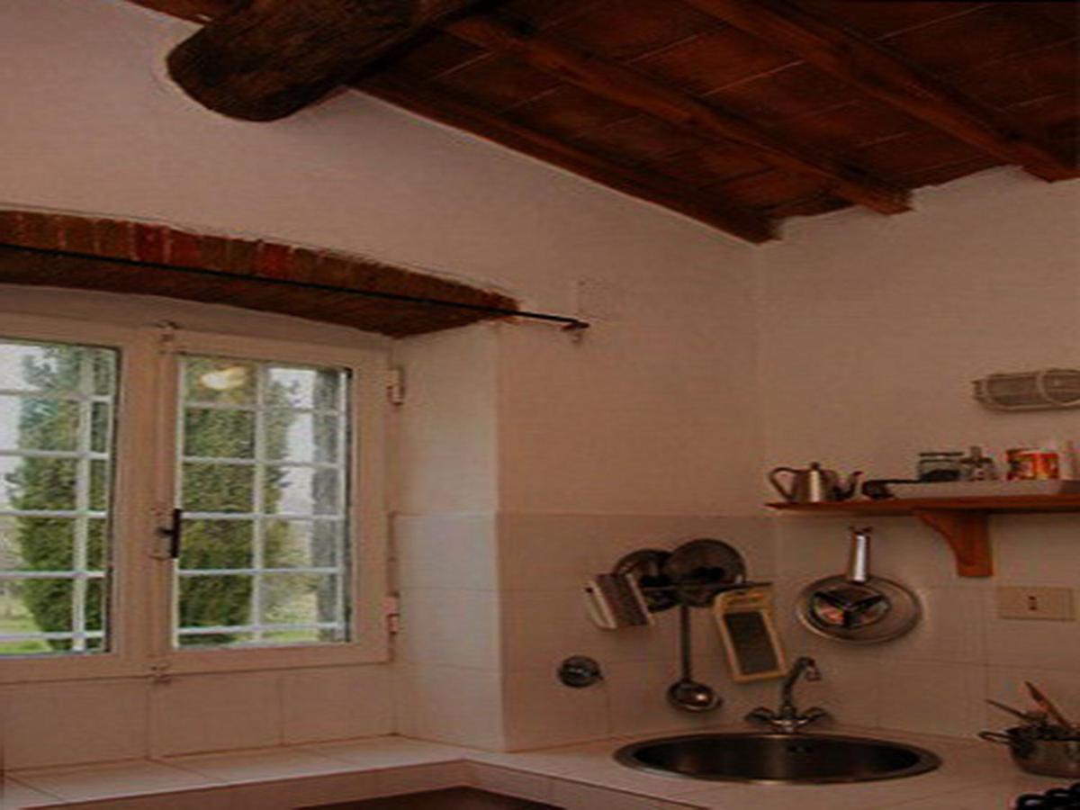 Vignagrande Agriturismo Saturnia Room photo